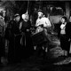 photo du film L'Auberge rouge