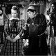 photo du film L'Auberge rouge