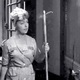 photo du film Maigret tend un piège