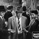 photo du film Maigret tend un piège