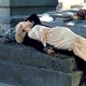 photo du film My Little Princess