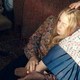 photo du film My Little Princess