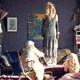 photo du film My Little Princess
