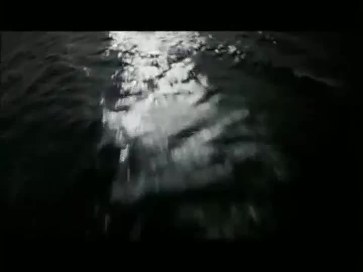 Extrait vidéo du film  Le Grand bleu