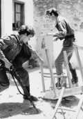 voir la fiche complète du film : Signes de vie