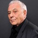 Voir les photos de Philippe Sollers sur bdfci.info