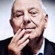 Voir les photos de Philippe Sollers sur bdfci.info