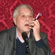 Voir les photos de Philippe Sollers sur bdfci.info