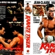 photo du film Karate Tiger - Le Tigre Rouge