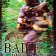 photo du film Baile perfumado
