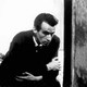 photo du film Pickpocket