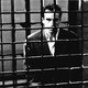 photo du film Pickpocket