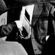 photo du film Pickpocket