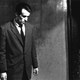 photo du film Pickpocket