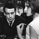 photo du film Pickpocket