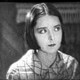 photo du film Si tu vois ma nièce