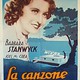 photo du film Saint-Louis Blues