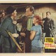 photo du film Saint-Louis Blues