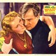 photo du film Saint-Louis Blues