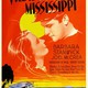 photo du film Saint-Louis Blues