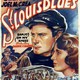 photo du film Saint-Louis Blues
