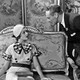 photo du film Aimez-moi ce soir