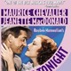 photo du film Aimez-moi ce soir
