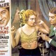 photo du film Aimez-moi ce soir