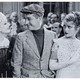 photo du film Aimez-moi ce soir