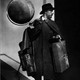 photo du film La Femme sur la Lune