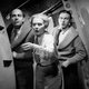 photo du film La Femme sur la Lune