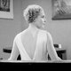 photo du film La Femme sur la Lune