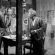 photo du film La Femme sur la Lune