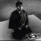 photo du film Hara-kiri