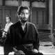 photo du film Hara-kiri