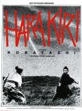 Hara-kiri