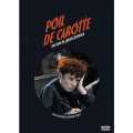 voir la fiche complète du film : Poil de carotte