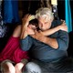 photo du film Arrête de pleurer Pénélope