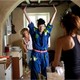 photo du film Arrête de pleurer Pénélope