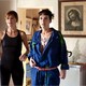photo du film Arrête de pleurer Pénélope