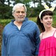 photo du film Arrête de pleurer Pénélope