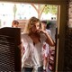 photo du film Arrête de pleurer Pénélope