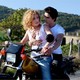photo du film Arrête de pleurer Pénélope