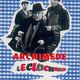 photo du film Archimède le clochard