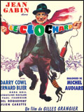 voir la fiche complète du film : Archimède le clochard