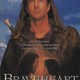 photo du film Braveheart