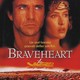photo du film Braveheart