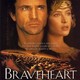 photo du film Braveheart