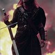 photo du film Braveheart
