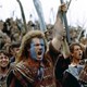 photo du film Braveheart